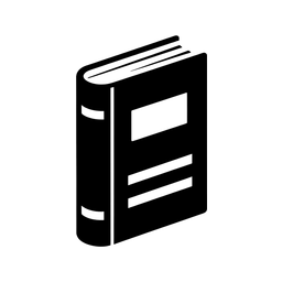 Zentence